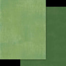 Graphic 45 Wonder Of Oz Patterns & Solids Collection Pack 8.5"x 11"