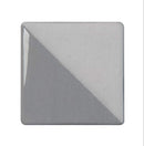 Speedball Underglaze 59ml - Grey
