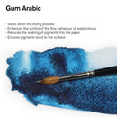 Winsor & Newton Watercolour Medium - Gum Arabic 75ml