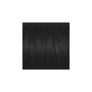 Gutermann Extra Strong Thread 100m - Black