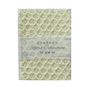 Poppy Crafts Retro Collection - Material Pack - Lunar Sand