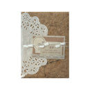 Poppy Crafts Retro Collection - Material Pack - Desert Plain*