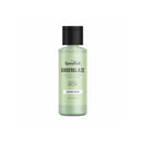 Speedball Underglaze 59ml - Honey Dew
