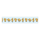 Echo Park The House At Pooh Corner Washi Tape 30' Pondering Pooh