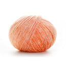 Poppy Crafts Air Textured Yarn 150g - Taffy*