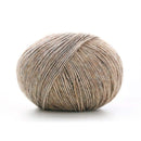Poppy Crafts Air Textured Yarn 150g - Rock*
