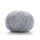 Poppy Crafts Air Textured Yarn 150g - Haze*