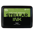 Simon Hurley create. Stellar Ink Pads - Fore!