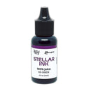 Simon Hurley create.Stellar Reinkers - 100% Juice