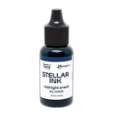 Simon Hurley create.Stellar Reinkers - Midnight Snack