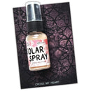 Simon Hurley create. Solar Spray 1oz Cross My Heart