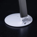 Daylight Halo Go 2 Rechargeable Magnifier Lamp