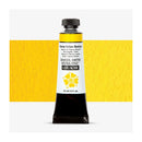 Daniel Smith Extra Fine Gouache 15ml - Hansa Yellow Medium