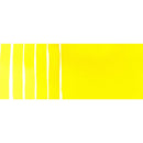 Daniel Smith Extra Fine Watercolour Paint 15ml - Hansa Yellow Medium