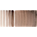 Daniel Smith Extra Fine Primatek Watercolour Paint 15ml - Hematite Burnt Scarlet Genuine