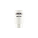 Hero Arts refillable ink pad on a white background