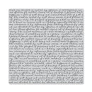 Text on a white background