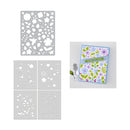 Hero Arts Meadow Blooms Bundle
