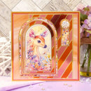Hunkydory Enchanted Glades Mirri Selection
