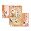 Hunkydory Forever Grateful Luxury Topper Set