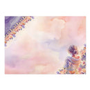Hunkydory Magical Moments Luxury Topper Set