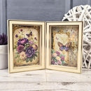 Hunkydory The Enchanting Parlour Pocket Pad