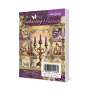 Hunkydory The Enchanting Parlour Pocket Pad