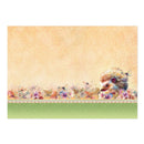 Hunkydory The Little Things Luxury Topper Set