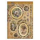 Hunkydory Time for New Beginnings Luxury Topper Set