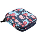 Universal Crafts Crochet Bag