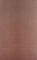 Poppy Crafts A4 Premium Glitter Cardstock 10 Pack - Brown