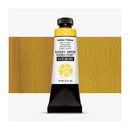 Daniel Smith Extra Fine Gouache 15ml - Indian Yellow