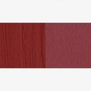 Daniel Smith Extra Fine Gouache 15ml - Indian Red
