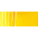 Daniel Smith Extra Fine Watercolour Paint 15ml - Indian Yellow