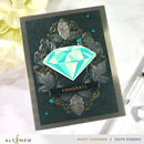 Altenew Inspiring Diamond Die Set*