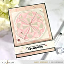 Altenew Inspiring Diamond Die Set*