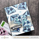 Altenew Inspiring Diamond Die Set*