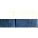 Daniel Smith Extra Fine Luminescent Watercolour Paint 15ml - Interference Blue