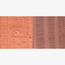 Daniel Smith Extra Fine Luminescent Gouache 15ml - Iridescent Copper