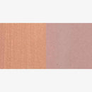 Daniel Smith Extra Fine Luminescent Gouache 15ml - Iridescent Sunstone