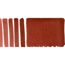 Daniel Smith Extra Fine Watercolour Paint 15ml - Italian Venetian Red