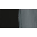 Daniel Smith Extra Fine Gouache 15ml - Ivory Black