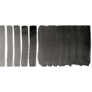 Daniel Smith Extra Fine Watercolour Paint 15ml - Ivory Black