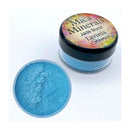 Lavinia Mica Minerals - Jade Burst