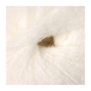Rowan Mode Alpaca Haze Everyday Luxury Yarn - Jasmine