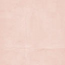 49 And Market โ The Looking Glass โ 12x12 Solids Collection Pack