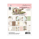 49 And Market – The Looking Glass – 6x8 Collection Paper Pack