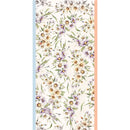 49 And Market – The Looking Glass – Washi Sheets