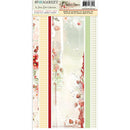49 And Market Fabric Strips Nature's Haven