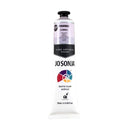 Jo Sonja Acrylic Paint 75ml - Limited Edition S1 - Periwinkle